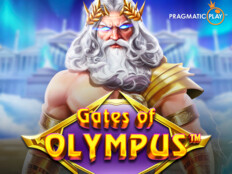 Egypt casino game90